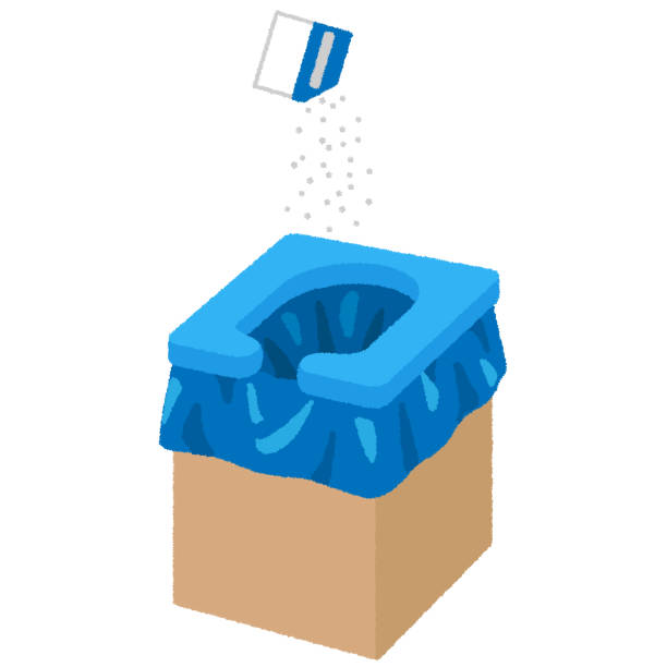 Best High-end porta potty rental  in Imperial, MO